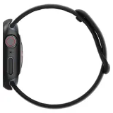 spigen-thin-fit-apple-watch-7-45mm-black-stan-nowy