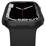 spigen-thin-fit-apple-watch-7-45mm-black-stan-nowy