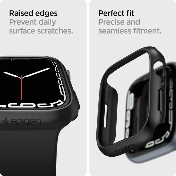 spigen-thin-fit-apple-watch-7-45mm-black-stan-nowy
