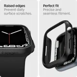 spigen-thin-fit-apple-watch-7-45mm-black-stan-nowy