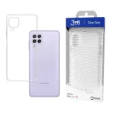 3mk-clear-case-sam-a225-a22-4g