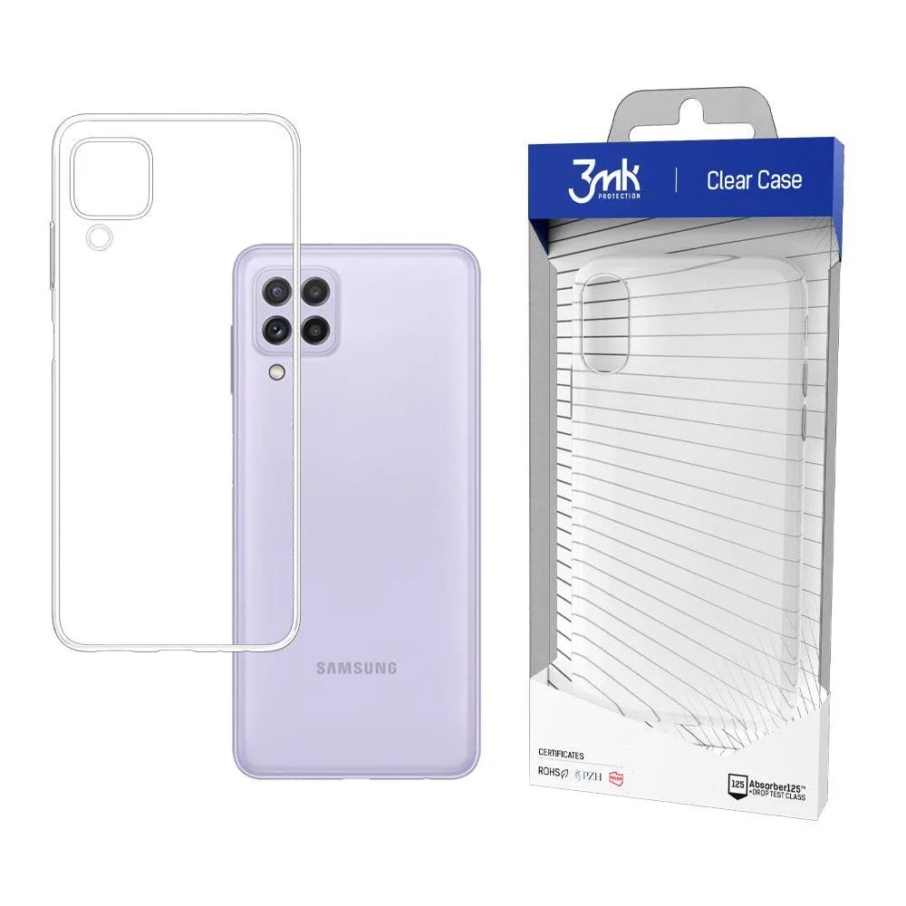 3mk-clear-case-sam-a225-a22-4g