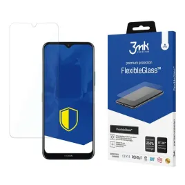 nokia-g50-5g-3mk-flexibleglasstm