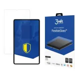 xiaomi-pad-5-3mk-flexibleglasstm-11
