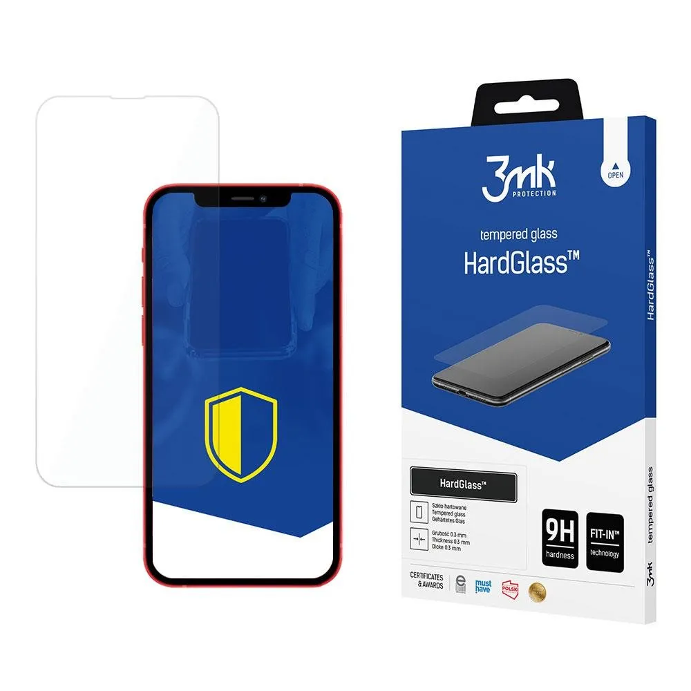 apple-iphone-13-mini-3mk-hardglasstm
