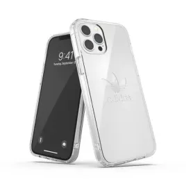 adidas-or-protective-iphone-12-pro-max-clear-case-transparent-42383