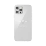 adidas-or-protective-iphone-12-pro-max-clear-case-transparent-42383-stan-nowy