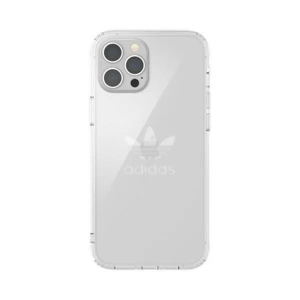 adidas-or-protective-iphone-12-pro-max-clear-case-transparent-42383
