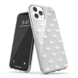 adidas-or-snapcase-entry-iphone-12-pro-colourful