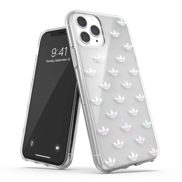 adidas-or-snapcase-entry-iphone-12-pro-colourful