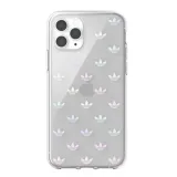 adidas-or-snapcase-entry-iphone-12-pro-colourful-stan-nowy