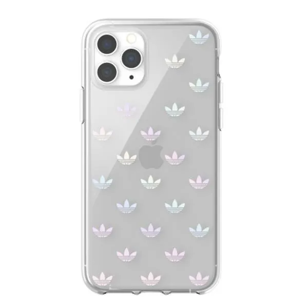 adidas-or-snapcase-entry-iphone-12-pro-colourful