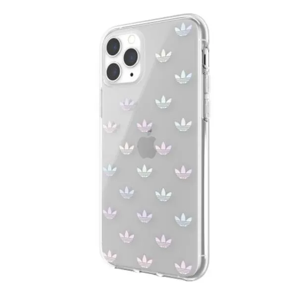 adidas-or-snapcase-entry-iphone-12-pro-colourful