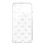 adidas-or-snapcase-entry-iphone-12-pro-colourful-stan-nowy