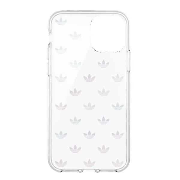 adidas-or-snapcase-entry-iphone-12-pro-colourful
