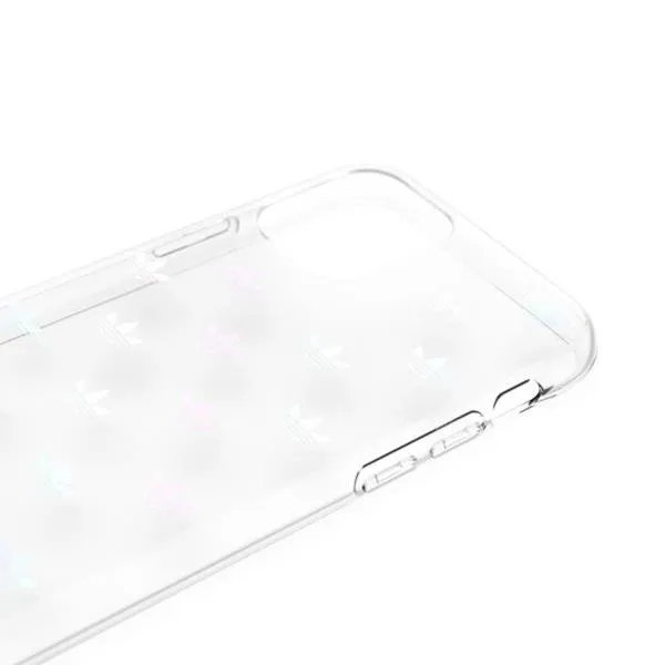 adidas-or-snapcase-entry-iphone-12-pro-colourful-stan-nowy