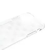 adidas-or-snapcase-entry-iphone-12-pro-colourful-stan-nowy
