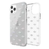 adidas-or-snapcase-entry-iphone-12-pro-colourful-stan-nowy