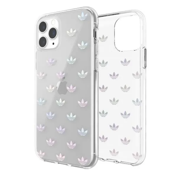 adidas-or-snapcase-entry-iphone-12-pro-colourful