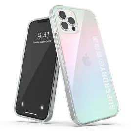 superdry-snap-iphone-12-12-pro-clear-cas-e-gradient-42599