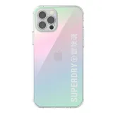 superdry-snap-iphone-12-12-pro-clear-cas-e-gradient-42599-stan-nowy