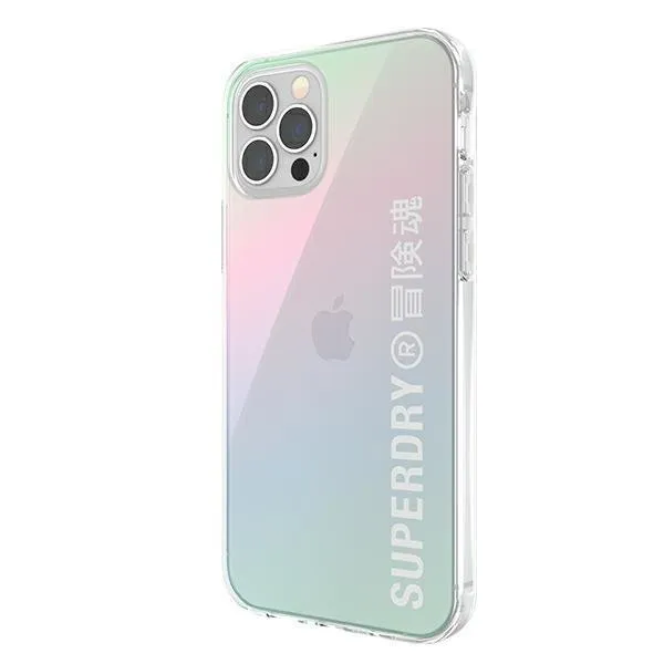 superdry-snap-iphone-12-12-pro-clear-cas-e-gradient-42599