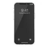 superdry-snap-iphone-12-12-pro-clear-cas-e-gradient-42599-stan-nowy