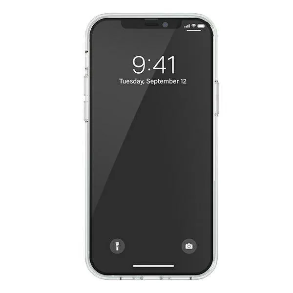 superdry-snap-iphone-12-12-pro-clear-cas-e-gradient-42599