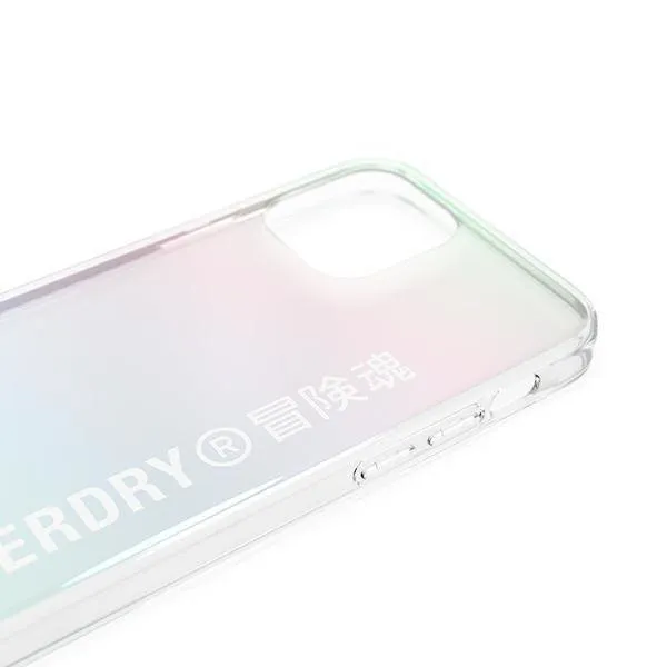 superdry-snap-iphone-12-12-pro-clear-cas-e-gradient-42599-stan-nowy