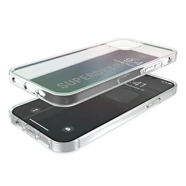 superdry-snap-iphone-12-12-pro-clear-cas-e-gradient-42599-stan-nowy