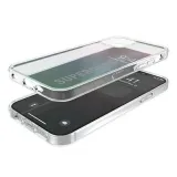 superdry-snap-iphone-12-12-pro-clear-cas-e-gradient-42599-stan-nowy