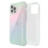 superdry-snap-iphone-12-12-pro-clear-cas-e-gradient-42599-stan-nowy