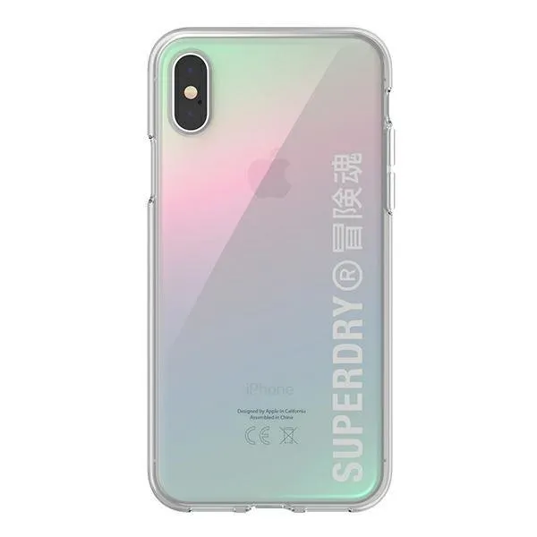 superdry-snap-iphone-x-xs-clear-case-gra-dient-41584