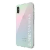 superdry-snap-iphone-x-xs-clear-case-gra-dient-41584-stan-nowy