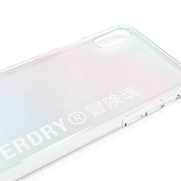 superdry-snap-iphone-x-xs-clear-case-gra-dient-41584-stan-nowy