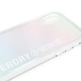 superdry-snap-iphone-x-xs-clear-case-gra-dient-41584-stan-nowy