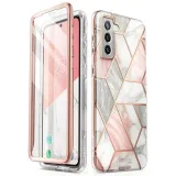 supcase-cosmo-galaxy-s21-fe-marble