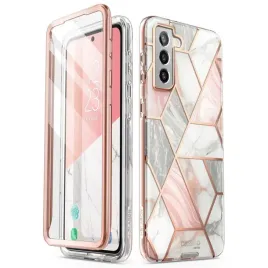 supcase-cosmo-galaxy-s21-fe-marble