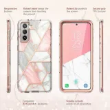 supcase-cosmo-galaxy-s21-fe-marble-stan-nowy