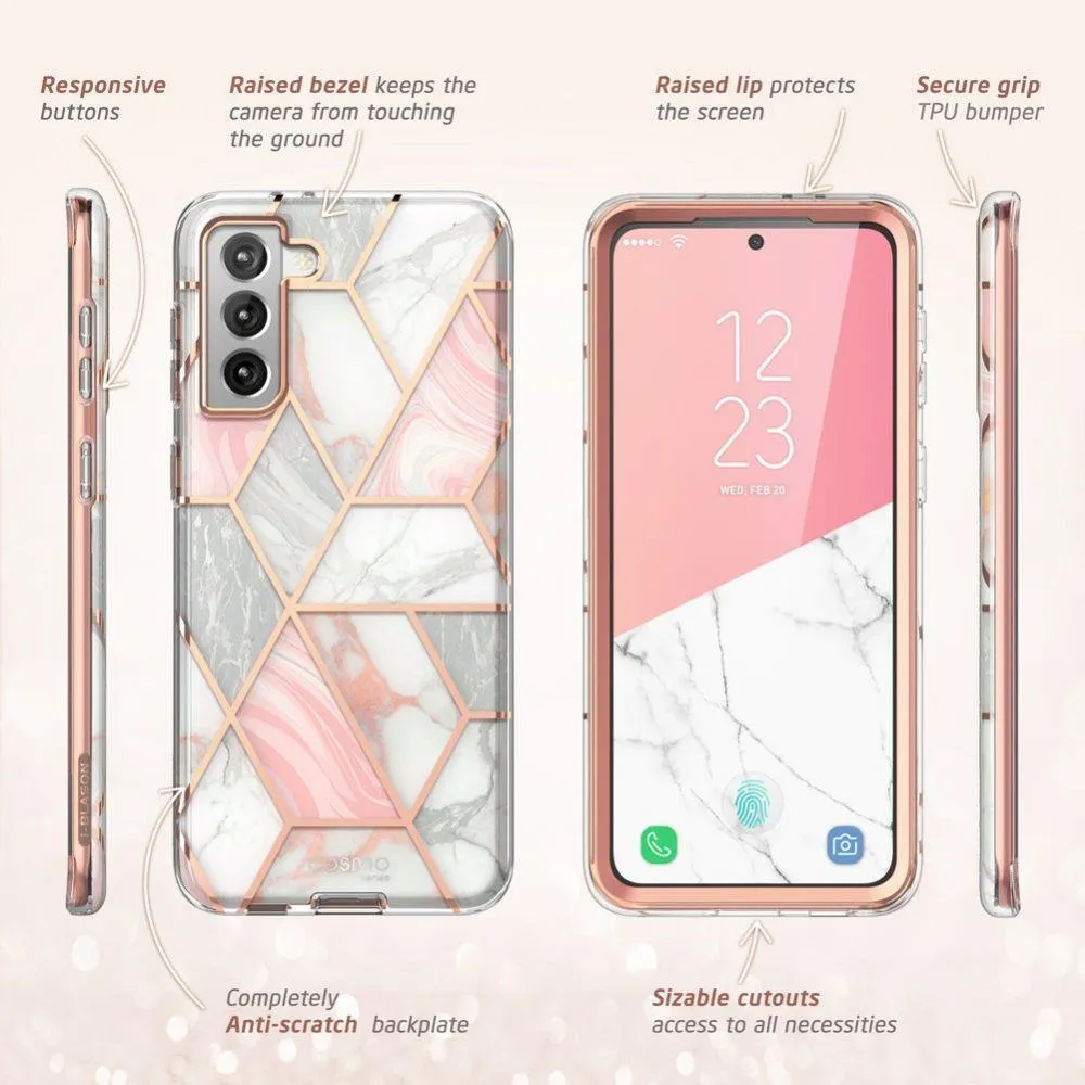 supcase-cosmo-galaxy-s21-fe-marble
