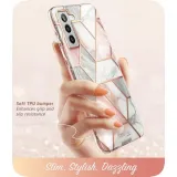 supcase-cosmo-galaxy-s21-fe-marble-stan-nowy