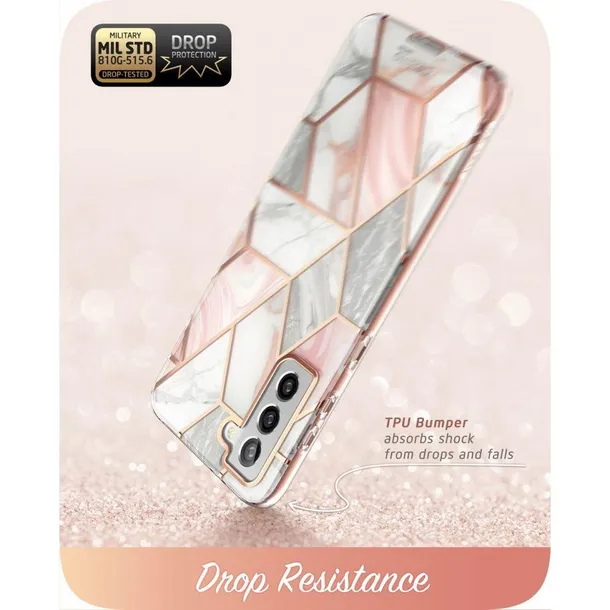supcase-cosmo-galaxy-s21-fe-marble-stan-nowy
