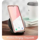 supcase-cosmo-galaxy-s21-fe-marble-stan-nowy