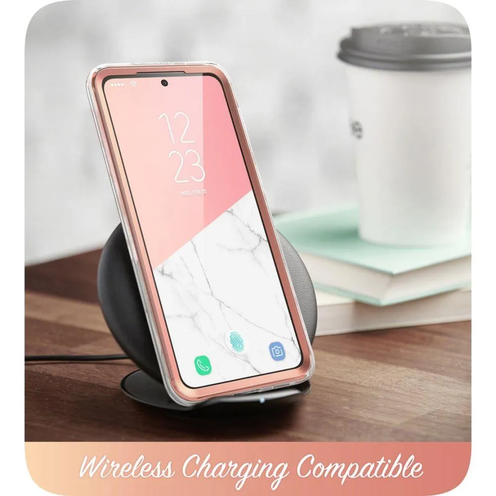 supcase-cosmo-galaxy-s21-fe-marble