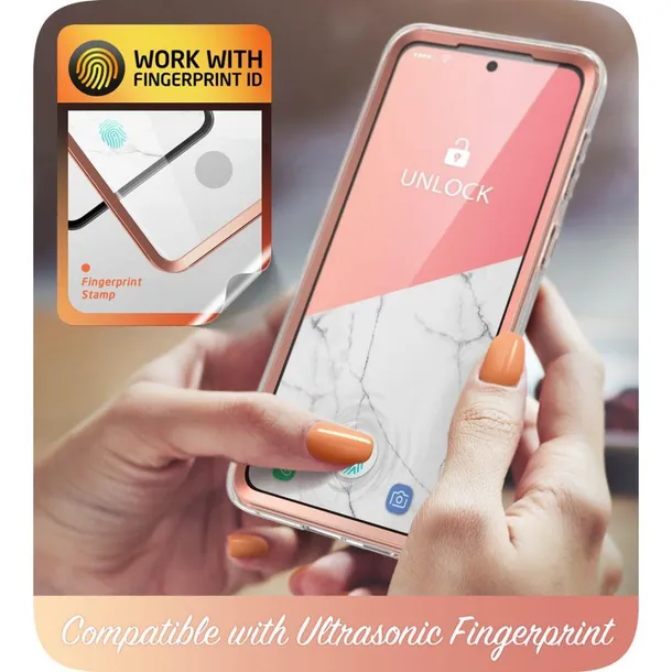 supcase-cosmo-galaxy-s21-fe-marble-stan-nowy