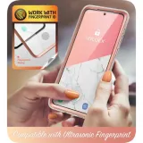 supcase-cosmo-galaxy-s21-fe-marble-stan-nowy