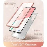 supcase-cosmo-galaxy-s21-fe-marble-stan-nowy