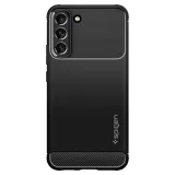 spigen-rugged-armor-galaxy-s22-matte-black-stan-nowy