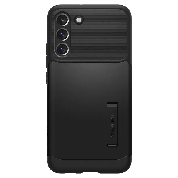 spigen-slim-armor-galaxy-s22-plus-black-stan-nowy