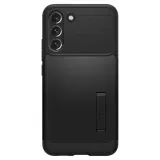 spigen-slim-armor-galaxy-s22-black-stan-nowy